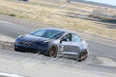 media/Oct-21-2023-Speed Ventures (Sat) [[ddf75163c5]]/Tesla Corsa B/Offramp/